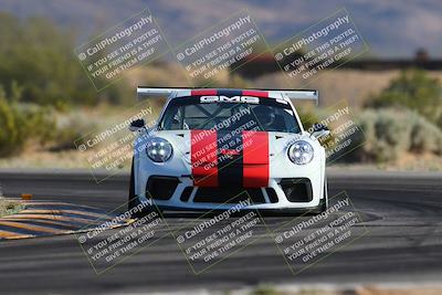 media/Apr-21-2024-PCA San Diego (Sun) [[73b47f0871]]/2-Red Group/Session 1 Turn 5/